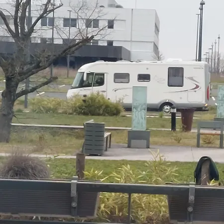Car Saint-Georges-du-Bois (Sarthe)