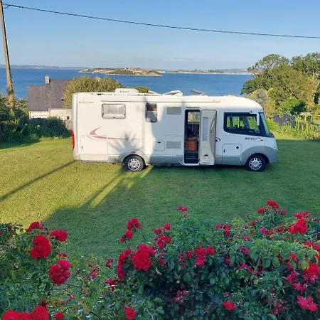 Car Saint-Georges-du-Bois (Sarthe)