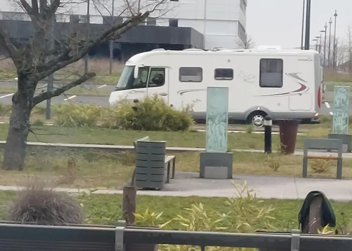 Car Saint-Georges-du-Bois