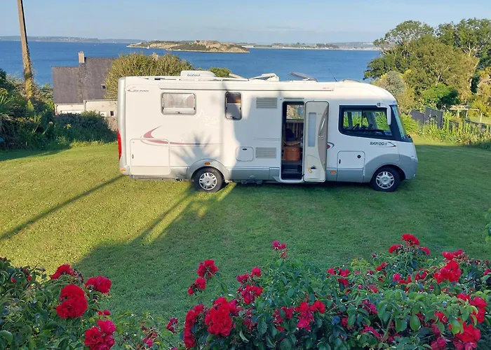 Car Saint-Georges-du-Bois